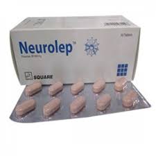 neurolep-800-mg-tablet